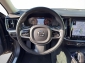 Volvo V60 B3 Benzin Momentum Pro