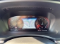 Volvo V60 B3 Benzin Momentum Pro