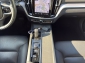 Volvo V60 B3 Benzin Momentum Pro