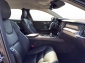 Volvo V60 B3 Benzin Momentum Pro