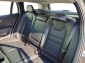 Volvo V60 B3 Benzin Momentum Pro