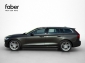 Volvo V60 B3 Benzin Momentum Pro