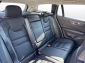 Volvo V60 B3 Benzin Momentum Pro