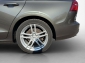 Volvo V60 B3 Benzin Momentum Pro