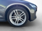 Volvo V60 B3 Benzin Momentum Pro
