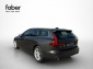 Volvo V60 B3 Benzin Momentum Pro