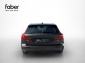 Volvo V60 B3 Benzin Momentum Pro