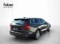 Volvo V60 B3 Benzin Momentum Pro