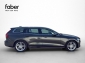Volvo V60 B3 Benzin Momentum Pro