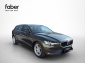 Volvo V60 B3 Benzin Momentum Pro