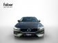 Volvo V60 B3 Benzin Momentum Pro