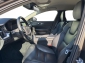 Volvo V60 B3 Benzin Momentum Pro