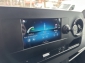 Mercedes-Benz Sprinter 317 CDI RWD L1 kurz flach LED Sortimo