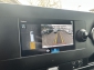 Mercedes-Benz Sprinter 317 CDI RWD L1 kurz flach LED Sortimo