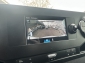 Mercedes-Benz Sprinter 317 CDI RWD L1 kurz flach LED Sortimo
