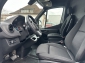 Mercedes-Benz Sprinter 317 CDI RWD L1 kurz flach LED Sortimo