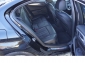 BMW 520i Sport Line, Leder, Head-UP, LED, E-Glasdach