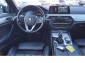 BMW 520i Sport Line, Leder, Head-UP, LED, E-Glasdach