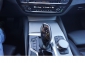 BMW 520i Sport Line, Leder, Head-UP, LED, E-Glasdach