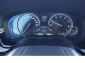 BMW 520i Sport Line, Leder, Head-UP, LED, E-Glasdach