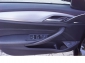 BMW 520i Sport Line, Leder, Head-UP, LED, E-Glasdach