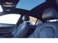 BMW 520i Sport Line, Leder, Head-UP, LED, E-Glasdach