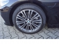 BMW 520i Sport Line, Leder, Head-UP, LED, E-Glasdach
