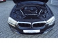 BMW 520i Sport Line, Leder, Head-UP, LED, E-Glasdach