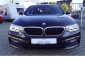BMW 520i Sport Line, Leder, Head-UP, LED, E-Glasdach