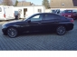 BMW 520i Sport Line, Leder, Head-UP, LED, E-Glasdach