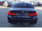 BMW 520i Sport Line, Leder, Head-UP, LED, E-Glasdach
