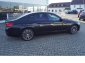 BMW 520i Sport Line, Leder, Head-UP, LED, E-Glasdach
