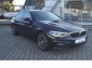 BMW 520i Sport Line, Leder, Head-UP, LED, E-Glasdach