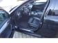 BMW 520i Sport Line, Leder, Head-UP, LED, E-Glasdach