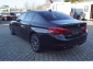 BMW 520i Sport Line, Leder, Head-UP, LED, E-Glasdach