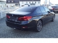 BMW 520i Sport Line, Leder, Head-UP, LED, E-Glasdach