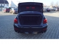 BMW 520i Sport Line, Leder, Head-UP, LED, E-Glasdach