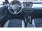 Skoda Fabia Ambition, 4-Zylinde, Klima,Tempomat, Euro6