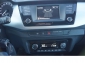 Skoda Fabia Ambition, 4-Zylinde, Klima,Tempomat, Euro6