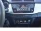 Skoda Fabia Ambition, 4-Zylinde, Klima,Tempomat, Euro6