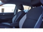 Skoda Fabia Ambition, 4-Zylinde, Klima,Tempomat, Euro6