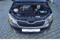 Skoda Fabia Ambition, 4-Zylinde, Klima,Tempomat, Euro6