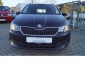 Skoda Fabia Ambition, 4-Zylinde, Klima,Tempomat, Euro6