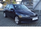 Skoda Fabia Ambition, 4-Zylinde, Klima,Tempomat, Euro6