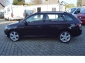 Skoda Fabia Ambition, 4-Zylinde, Klima,Tempomat, Euro6