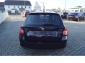 Skoda Fabia Ambition, 4-Zylinde, Klima,Tempomat, Euro6