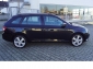 Skoda Fabia Ambition, 4-Zylinde, Klima,Tempomat, Euro6