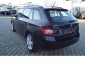 Skoda Fabia Ambition, 4-Zylinde, Klima,Tempomat, Euro6