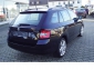 Skoda Fabia Ambition, 4-Zylinde, Klima,Tempomat, Euro6