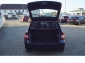Skoda Fabia Ambition, 4-Zylinde, Klima,Tempomat, Euro6